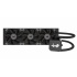 In Win AIO SR36 Enfriamiento para CPU, 3x 120mm, 500 - 2500RPM