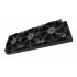 In Win AIO SR36 Enfriamiento para CPU, 3x 120mm, 500 - 2500RPM - Imagen adicional 1