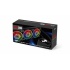In Win AIO SR36 Enfriamiento para CPU, 3x 120mm, 500 - 2500RPM - Imagen adicional 5
