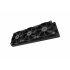 In Win SR36 Pro Enfriamiento Líquido para CPU, 3 x 120mm, 500 - 2500RPM  1