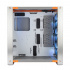Gabinete InWin Dubili Grey, Full Tower, ATX/EATX/Micro-ATX/Mini-ITX, USB 3.0, sin Fuente, 4 Ventiladores Instalados, Gris   7