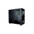 Gabinete In Win 216 Riser con Ventana, Midi-Tower, ATX/EATX/micro ATX/Mini-ITX, USB 3.0, sin Fuente/Ventiladores Instalados, Negro  6