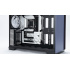Gabinete InWin F5, Full Tower, ATX/EATX/Micro-ATX/Mini-ITX, USB 3.0, sin Fuente, sin Ventiladores Instalados, Negro  10