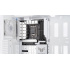 Gabinete InWin InWin F5, Full Tower, ATX/EATX/Micro-ATX/Mini-ITX, USB 3.0, sin Fuente, 3 Ventiladores Instalados, Blanco  9