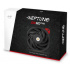 Ventilador In Win Neptune DN120 PRO, 120mm, 900 - 2200RPM, Negro - 1 Pieza  2