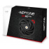 Ventilador In Win Neptune DN120 PRO, 120mm, 900 - 2200RPM, Negro - 1 Pieza  2