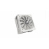 Fuente de Poder In Win P85 80 PLUS Gold, 20+4 pin ATX, 135mm, 850W, Blanco - Imagen adicional 6