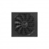 Fuente de Poder InWin VE85 80 PLUS Gold ATX, Modular, 24-pin ATX, 135mm, 850W - Imagen adicional 1