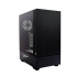 Gabinete InWin ModFree Base, Full Tower, ATX/EATX/Micro-ATX/Mini-ITX, USB 3.0, sin Fuente, 3 Ventiladores Instalados, Negro  1