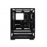 Gabinete InWin ModFree Base, Full Tower, ATX/EATX/Micro-ATX/Mini-ITX, USB 3.0, sin Fuente, 3 Ventiladores Instalados, Negro  4
