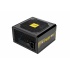 Fuente de Poder In Win P65F 80 PLUS Gold, 20+4 pin ATX, 120mm, 650W  1