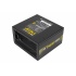 Fuente de Poder In Win P65F 80 PLUS Gold, 20+4 pin ATX, 120mm, 650W  2