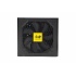 Fuente de Poder In Win P65F 80 PLUS Gold, 20+4 pin ATX, 120mm, 650W  6