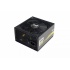 Fuente de Poder In Win P85 80 PLUS Gold, 20+4 pin ATX, 135mm, 850W  1