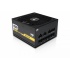 Fuente de Poder In Win P85 80 PLUS Gold, 20+4 pin ATX, 135mm, 850W  2