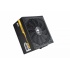 Fuente de Poder In Win P85 80 PLUS Gold, 20+4 pin ATX, 135mm, 850W  3