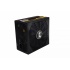 Fuente de Poder In Win P85 80 PLUS Gold, 20+4 pin ATX, 135mm, 850W  4