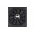 Fuente de Poder In Win P85 80 PLUS Gold, 20+4 pin ATX, 135mm, 850W  6