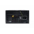 Fuente de Poder In Win P85 80 PLUS Gold, 20+4 pin ATX, 135mm, 850W  8