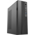 Computadora Io IO-AMDA3FRSSD2SFF013, AMD Athlon 3000G, 8GB, 256GB SSD, sin Sistema Operativo