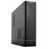 Computadora IO Technology AMDA3FRSSD2SFF014, AMD Athlon 3000G, 8GB, 256GB SSD, sin Sistema Operativo