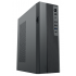 Computadora IO Technology IO-AMDR3FRSSD2SFF08, AMD Ryzen 3 3200G, 8GB, 256GB SSD, sin Sistema Operativo