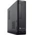Computadora IO Technology AMDR3FRSSD2SFF09, AMD Ryzen 3 3200G, 8GB, 256GB SSD, sin Sistema Operativo