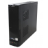 Computadora Io AMDR3FRSSD4SFF06, AMD Ryzen 3 3200G, 8GB, 480GB SSD, sin Sistema Operativo