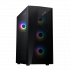 Computadora Gamer Io IO-AMDR5FRSSD1TBMT046, AMD Ryzen 5 5500, NVIDIA GeForce RTX 5050, 32GB, 1TB SSD, sin Sistema Operativo