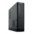 Computadora IO Technology IO-AMDR5FRSSD4SFF07, AMD Ryzen 5 5600GT, 8GB, 480GB SSD, sin Sistema Operativo