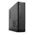 Computadora Io IO-AMDR5FRSSD5SFF01, AMD Ryzen 5 5600GT, 8GB, 500GB SSD, sin Sistema Operativo