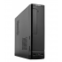 Computadora Io C3WHM2500SFF001, Intel Core i3-12100, 8GB, 500GB SSD, Windows 11 Home + Teclado/Mouse