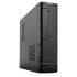 Computadora Io IO-STC3FRSSD2SFF066, Intel Core i3-12100, 8GB, 240GB SSD, sin Sistema Operativo