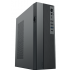 Computadora IO Technology IO-STC3FRSSD2SFF067, Intel Core i3-12100T, 8GB, 240GB SSD, sin Sistema Operativo