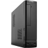 Computadora IO Technology IO-STC3FRSSD2SFF068, Intel Core i3-12100, 8GB, 256GB SSD, sin Sistema Operativo