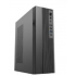 Computadora Io IO-STC3FRSSD4SFF047, Intel Core i3-10105, 8GB, 480GB SSD, sin Sistema Operativo