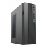 Computadora Io IO-STC3FRSSD4SFF050, Intel Core i3-12100, 16GB, 480GB SSD, sin Sistema Operativo