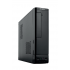 Computadora IO Technology IO-STC3FRSSD4SFF051, Intel Core i3-12100, 8GB, 480GB SSD, sin Sistema Operativo