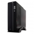 Computadora IO Technology IO-STC3FRSSD5SFF010, Intel Core i3-12100T, 8GB, 512GB SSD, sin Sistema Operativo