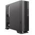 Computadora IO Technology IO-STC3FRSSD5SFF011, Intel Core i3-12100, 16GB, 512GB SSD, sin Sistema Operativo