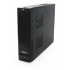 Computadora Io IO-STC3FRSSD5SFF07, Intel Core i3-12100, 16GB, 500GB SSD, sin Sistema Operativo