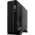 Computadora Io IO-STC3FRSSD5SFF08, Intel Core i3-12100, 8GB, 500GB SSD, sin Sistema Operativo