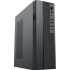 Computadora IO Technology IO-STC3FRSSD5SFF09, Intel Core i3-14100, 8GB, 512GB SSD, sin Sistema Operativo