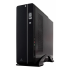 Computadora Io IO-STC5FRSSD1TBSFF026, Intel Core i5-10400, 16GB, 1TB SSD, sin Sistema Operativo
