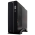 Computadora Io IO-STC5FRSSD1TBSFF027, Intel Core i5-14400, 16GB, 1TB SSD, sin Sistema Operativo