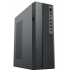 Computadora IO Technology IO-STC5FRSSD1TBSFF028, Intel Core i5-10400T, 16GB, 1TB SSD, sin Sistema Operativo