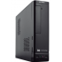 Computadora IO Technology IO-STC5FRSSD1TBSFF029, Intel Core i5-10400T, 16GB, 1TB SSD, sin Sistema Operativo