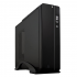 Computadora IO Technology IO-STC5FRSSD1TBSFF031, Intel Core i5-12400, 16GB, 1TB SSD, sin Sistema Operativo