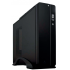 Computadora IO Technology IO-STC5FRSSD1TBSFF032, Intel Core i5-14400, 16GB, 1TB SSD, sin Sistema Operativo