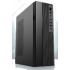 Computadora IO Technology STC5FRSSD2SFF026, Intel Core i5-10400T, 8GB, 240GB SSD, sin Sistema Operativo